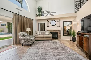 743 W Kings Ave, Phoenix, AZ 85023 - Photo 21