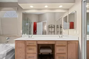 743 W Kings Ave, Phoenix, AZ 85023 - Photo 31