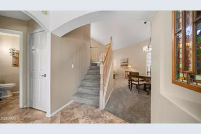743 W Kings Avenue, Phoenix, AZ 85023 - Photo 27
