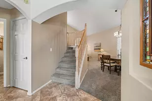 743 W Kings Ave, Phoenix, AZ 85023 - Photo 27