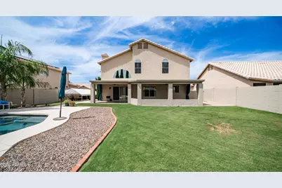 743 W Kings Avenue, Phoenix, AZ 85023 - Photo 15