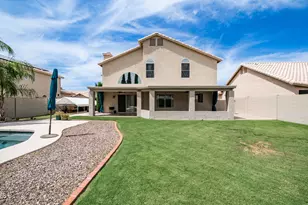743 W Kings Ave, Phoenix, AZ 85023 - Photo 15