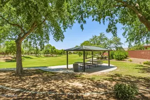 17302 W Running Deer Trl, Surprise, AZ 85387 - Photo 25