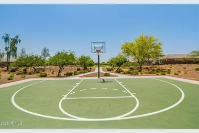 17302 W Running Deer Trail, Surprise, AZ 85387 - Photo 19