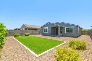 17302 W Running Deer Trl, Surprise, AZ 85387 - Photo 15