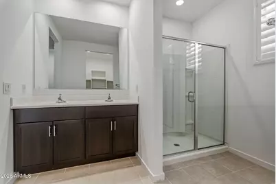 17302 W Running Deer Trail, Surprise, AZ 85387 - Photo 9