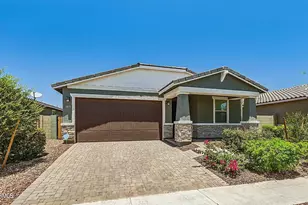 17302 W Running Deer Trl, Surprise, AZ 85387 - Photo 1