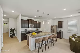 17302 W Running Deer Trl, Surprise, AZ 85387 - Photo 5