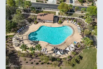 17302 W Running Deer Trail, Surprise, AZ 85387 - Photo 17