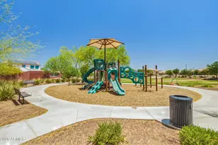 17302 W Running Deer Trl, Surprise, AZ 85387 - Photo 23