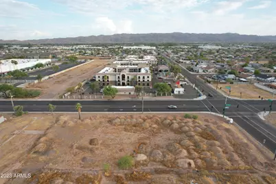2804 E Broadway Road #-, Phoenix, AZ 85040 - Photo 5