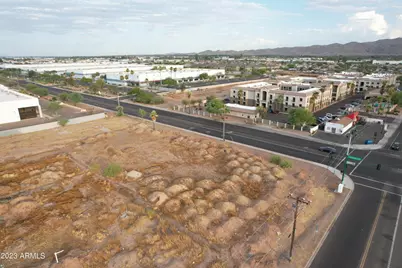 2804 E Broadway Road #-, Phoenix, AZ 85040 - Photo 7