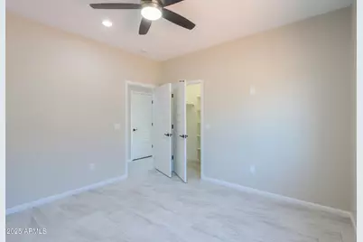 233 E Cedar Avenue, Casa Grande, AZ 85122 - Photo 17