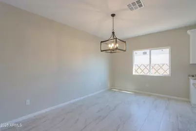 233 E Cedar Avenue, Casa Grande, AZ 85122 - Photo 9