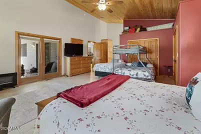 3361 Country Club Drive, Show Low, AZ 85901 - Photo 19