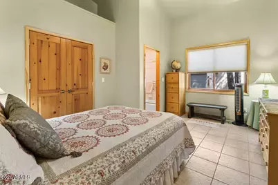 3361 Country Club Drive, Show Low, AZ 85901 - Photo 27