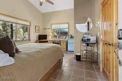 3361 Country Club Drive, Show Low, AZ 85901 - Photo 25