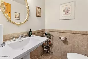 3361 Country Club Dr, Show Low, AZ 85901 - Photo 15