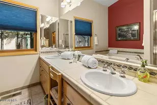 3361 Country Club Dr, Show Low, AZ 85901 - Photo 23