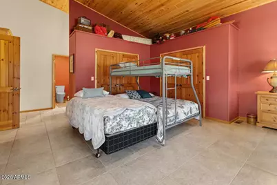 3361 Country Club Drive, Show Low, AZ 85901 - Photo 21