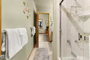 3361 Country Club Dr, Show Low, AZ 85901 - Photo 29