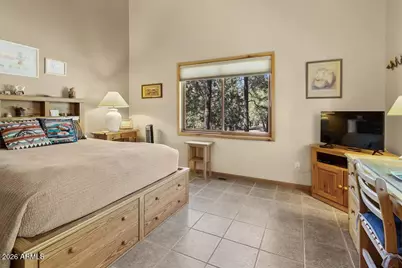 3361 Country Club Drive, Show Low, AZ 85901 - Photo 31