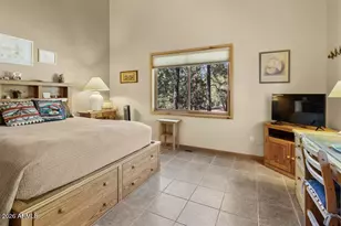 3361 Country Club Dr, Show Low, AZ 85901 - Photo 31