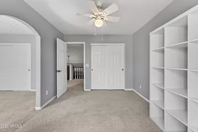 3349 E Amberwood Drive, Phoenix, AZ 85048 - Photo 35