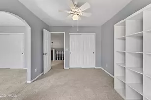 3349 E Amberwood Dr, Phoenix, AZ 85048 - Photo 35