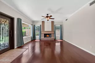 3349 E Amberwood Dr, Phoenix, AZ 85048 - Photo 23