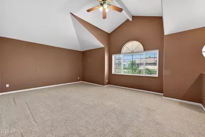 3349 E Amberwood Drive, Phoenix, AZ 85048 - Photo 39