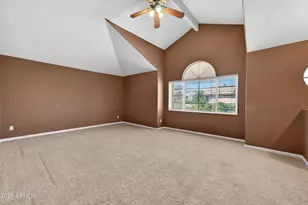 3349 E Amberwood Dr, Phoenix, AZ 85048 - Photo 39