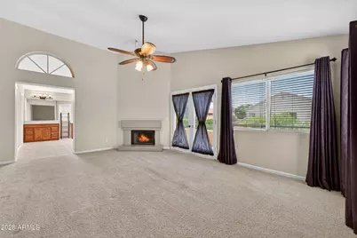 3349 E Amberwood Drive, Phoenix, AZ 85048 - Photo 27