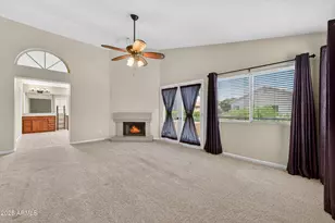 3349 E Amberwood Dr, Phoenix, AZ 85048 - Photo 27