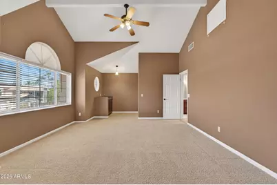 3349 E Amberwood Drive, Phoenix, AZ 85048 - Photo 41