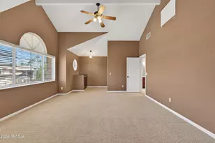 3349 E Amberwood Dr, Phoenix, AZ 85048 - Photo 41
