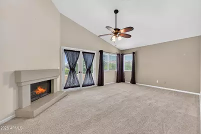 3349 E Amberwood Drive, Phoenix, AZ 85048 - Photo 25