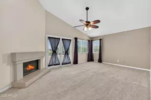 3349 E Amberwood Dr, Phoenix, AZ 85048 - Photo 25