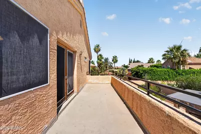 3349 E Amberwood Drive, Phoenix, AZ 85048 - Photo 49