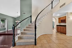 3349 E Amberwood Dr, Phoenix, AZ 85048 - Photo 11