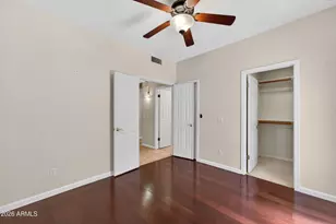 3349 E Amberwood Dr, Phoenix, AZ 85048 - Photo 43
