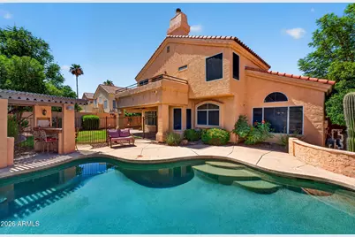 3349 E Amberwood Drive, Phoenix, AZ 85048 - Photo 7