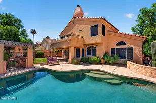 3349 E Amberwood Dr, Phoenix, AZ 85048 - Photo 7