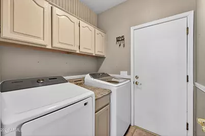 3349 E Amberwood Drive, Phoenix, AZ 85048 - Photo 51