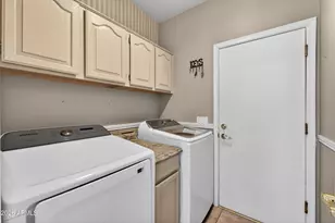3349 E Amberwood Dr, Phoenix, AZ 85048 - Photo 51