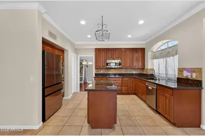 3349 E Amberwood Drive, Phoenix, AZ 85048 - Photo 19