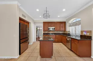 3349 E Amberwood Dr, Phoenix, AZ 85048 - Photo 19