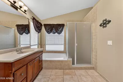 3349 E Amberwood Drive, Phoenix, AZ 85048 - Photo 31