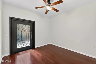 3349 E Amberwood Drive, Phoenix, AZ 85048 - Photo 45