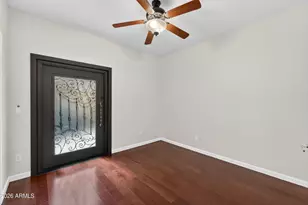 3349 E Amberwood Dr, Phoenix, AZ 85048 - Photo 45